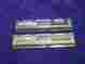 Hys72t128420hfd-3s-a Infineon 2gb 2x1gb Ddr2 Pc5300 667mhz Server Memory Ram