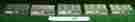 Hys72t128420hfn-3s-b Qimonda Lot 35 1gb Pc2-5300f Ddr2 667mhz Server Memory