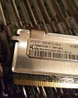 Hys72t1g523efd-3s-a Qimonda 32gb 4x8gb 2rx4