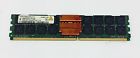 Hys72t256020hfn Infineon Memory Dimm