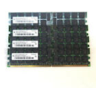 Hys72t256220hr-3.7-b Qimonda Lot Of
