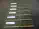 Hys72t256220hr-5-a Infineon 12gb 6x2gb Ddr2 400mhz Cl3 Ecc Rdimm Server Memory