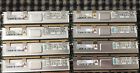 Hys72t256420efd-3s-b2 Micron 16gb 2gbx8 2rx4