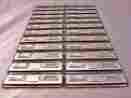 Hys72t256420hfd-3s-a Qimonda Lot Of 24 2gb 2rx4 Pc2-5300f Fb-dimm Memory Modules