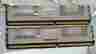 Hys72t256420hfn-3s-b Qimonda 2x2gb Ddr2 667mhz Cl5 Ecc Fbdimm Server Ram