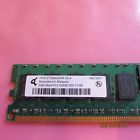 Hys72t256420hr-3s-a Qimonda 2gb Pc2-5300 Ddr2