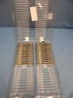 Hys72t256421efa-3s-c2 371-2655-01 Qimonda 56gb New 2gb