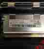 Hys72t256520hfd-3s-b Quimonda 8gb 4x2gb 2rx4 Pc2-5300 Server Memory Fbdimm