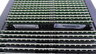 Hys72t256900ep-25f-c2 Qimonda 2gb 1rx4 Pc2-6400p
