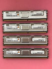 Hys72t256920efa-3s-b2 Qimonda Ram Memory