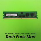 Hys72t32000dr-5-a Qimonda Server 256mb Pc2-3200r