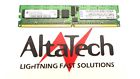 Hys72t32000hr-5-a Ibm Infineon Ecc Ram Memory