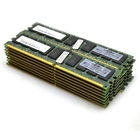 Hys72t512022ep-3s-b Qimonda Registered Ecc Server Memory