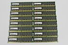 Hys72t512022hr-3.7-a Qimonda Lot Of