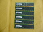Hys72t512022hr-5-a Qumonda 24gb Ddr2 2rx4