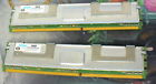 Hys72t512420efa-35-c2 Edge 8gb 2x4gb Pc2-5300f