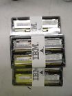 Hys72t512420efd-3s-c Ibm Lot Of 24gb 096619756803