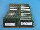 Hys72t512420ep-3s-c2 Qimonda Ecc Pc Modules