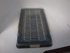 Hys72t51242efa-3s-c Hp Qty Server Memory
