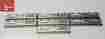 Hys72t512520efd-3s-c2 Qimonda 28gb 7x4gb Pc2-5300f Ecc Fully Buff Server Ram
