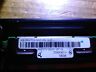 Hys72t512622ep-25f-c2 Qimonda Memory