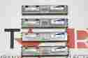 Hys72t512920efa-3s-c2 Qimonda 16gb 4x4gb Ddr2-667mhz Pc2-5300 Memory Modules