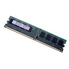 Hys72t64000hp-3s-b Lot Of Qimonda Ecc Registered Ram