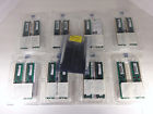 Hys72t64000hr-5-a Infineon 512mb Ddr2 Ecc