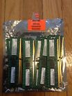 Hys72t64001hr-3.7-a Fujistu Qimonda 8gb 16x512mb Fujitstu Server Memory 370-6207-01