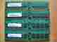 Hys72t64001hr-5-a Infineon 2gb Ecc Server Memory Ddr2-400 1.8v Qty4 512mb 240p