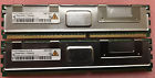 Hys72t64400hfa-3s-b Qimonda 1gb 2x512mb Pc2-5300f