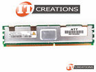Hys72t64400hfd-3s-a Qimonda Lot Of 4