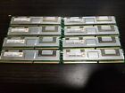 Pc2-5300f-555-11-a0 Hys72t6440hfn-3s-b Qimonda Kit