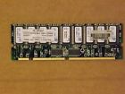 Hys72v128220gr-8b-a Infineon Memory 1gb 100mhz