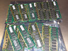 Hys72v32100wr-8-c2 Infineon 256mb 32mx72 Sdram