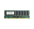 Hys72v64300gr-75d Infineon Memory Ecc Sync Sdram