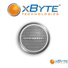 I-2f1g5300-02-co1-ibm Dell Ibm 1gb Pc5300 011110246349