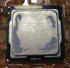 Lga1155 I5-2400 Intel Core Sr00q Quad 3.1ghz 6mb