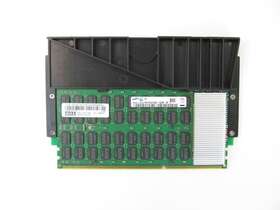 00ja668 Ibm -32gb Ddr3 Memory Clock Speed 1600mhz Factor 240-pin Dimm