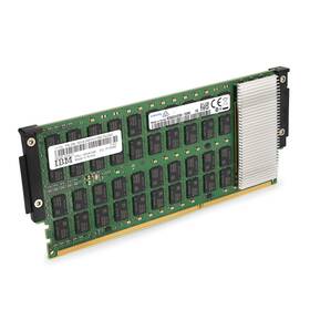 M350a2g43eb0-ck0m0 Ibm 00vk248 Power8 16gb Cdimm Ddr3 Memory