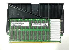 Mta80alf8g72m3dz-1g6e1b5aa Ibm 00vk307 Micron 64gb 8gx72 Cdimm