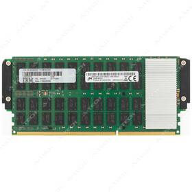 00vk331 Ibm Ibm-lenovo 32gb Ddr3 1600mhz Cdimm Cartridge Power Server Memory Ram