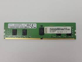 01de971 Ibm 8gb 1rx8 Pc4 2666v Dimm