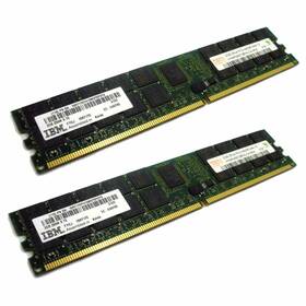 1932-91xx Ibm 1932 Memory Kit 4gb