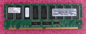 33l3116 Ibm - Netfinity 256mb 100mhz Ecc Rdimm 33l3116 Ibm - Netfinity 256mb 100mhz Ecc Rdimm