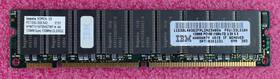 33l3184 Ibm - 128mb Ecc Mem Sdram Dimm