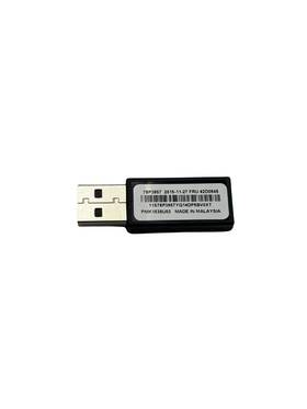 42d0545 Ibm Usb Memory For Vmware Esxi