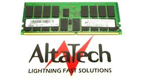 4496-91xx Ibm Micron 4496 4/16gb 4x4 Dimms Ddr2 533mhz Ecc Ram Memory