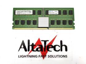 45d1202 Ibm Power6 4gb Ddr2 533mhz Dimm Memory Ram 319d - Tested