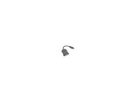 45j7915 Ibm Lenovo Displayport To Single-link Dvi Monitor Cable